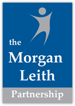 Morgan Leith